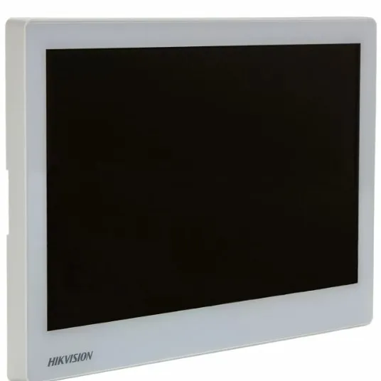 DS-KH6350-WTE1(O-STD)/White