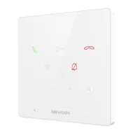 DS-KH7000EY-E2/White