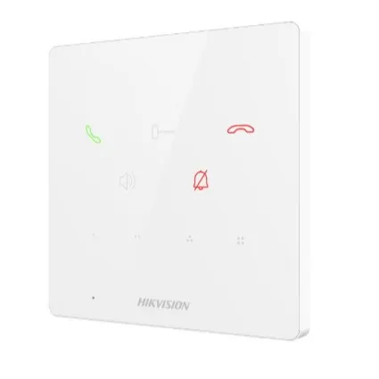 DS-KH7000EY-E2/White