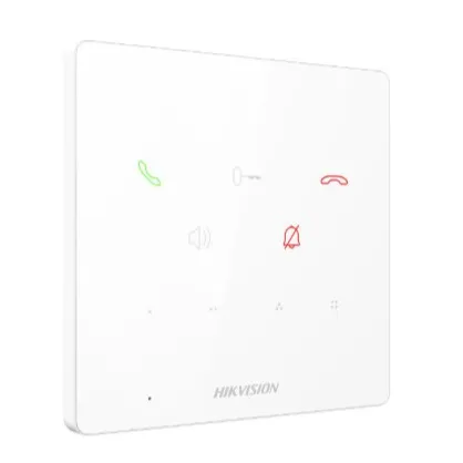 DS-KH7000EY-E2/White