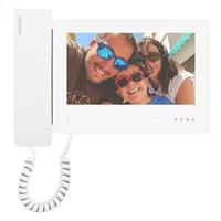 DS-KH7300EY-THE2/White