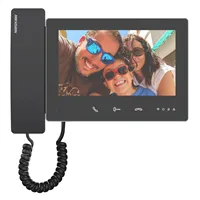 DS-KH7300EY-THE2