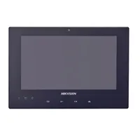 DS-KH8340-TCE2/EU-B