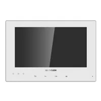 DS-KH8340-TCE2/EU-W