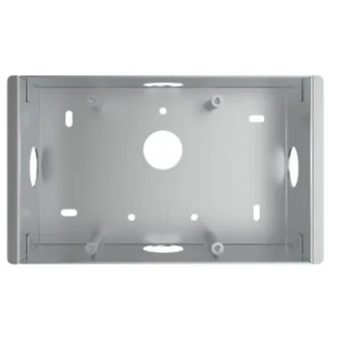 DS-KH8380-WTE1/Flush