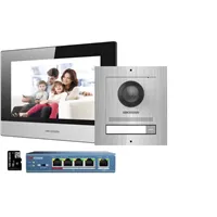 DS-KIS602/S/Europe BV