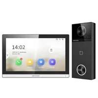 DS-KIS610-P
