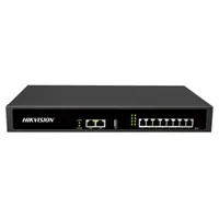 DS-KS6150
