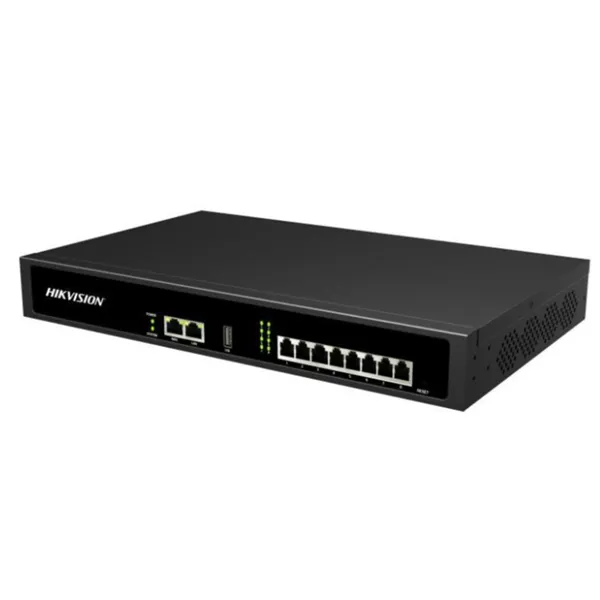 DS-KS6150