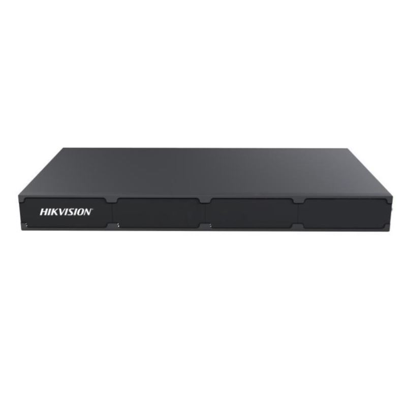 DS-KS6160