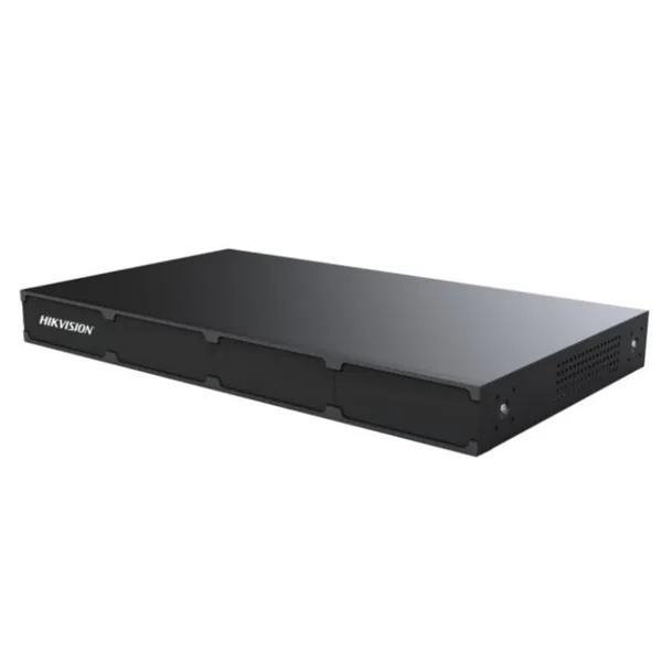 DS-KS6160