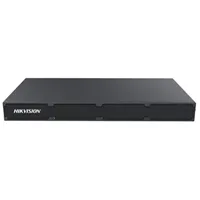 DS-KS6170