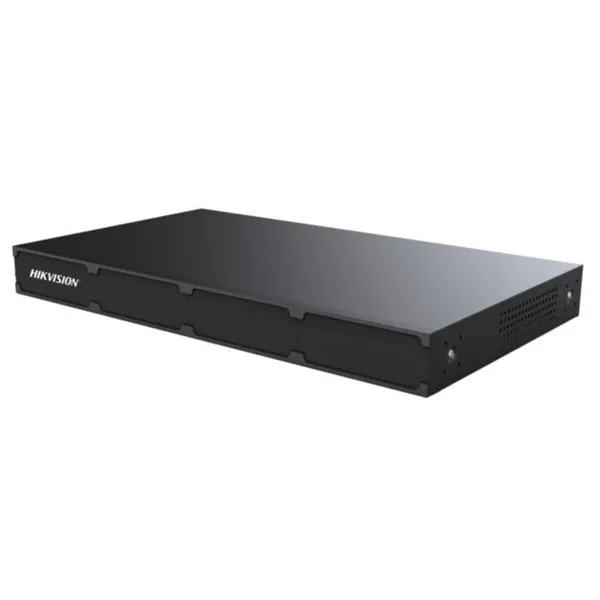 DS-KS6170