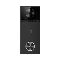 DS-KV6114-E1