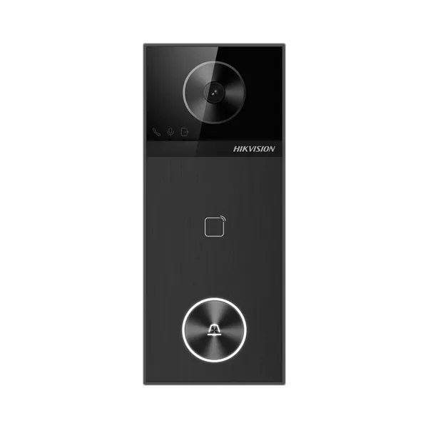 DS-KV6114-E1