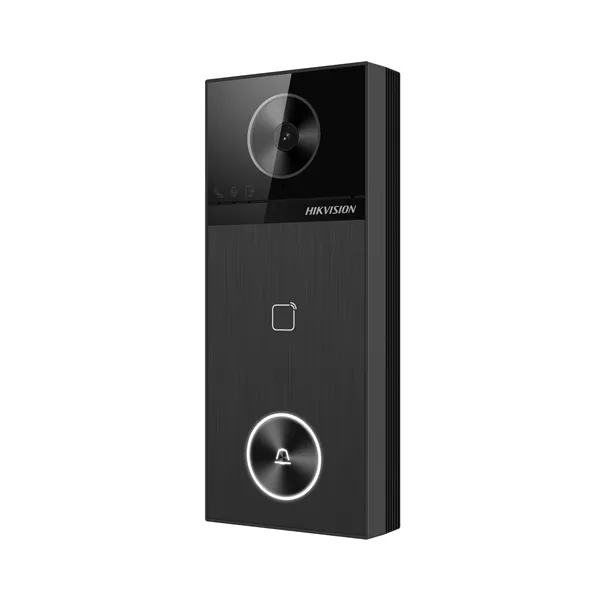 DS-KV6114-E1