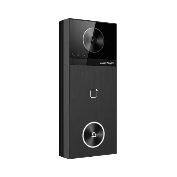 DS-KV6114-E1