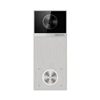 DS-KV6114-ME1