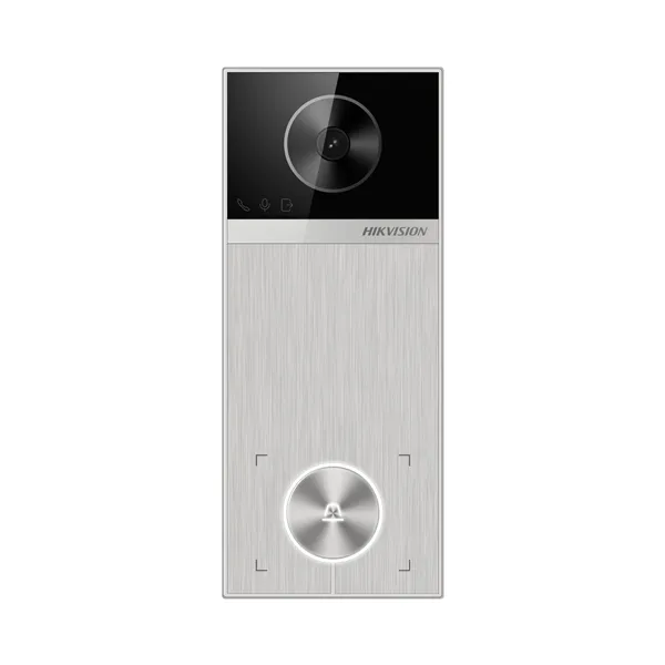 DS-KV6114-ME1