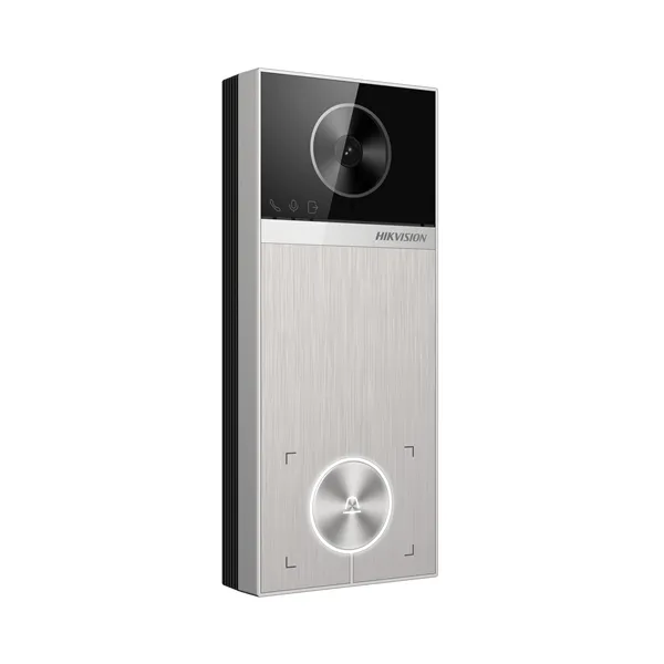 DS-KV6114-ME1