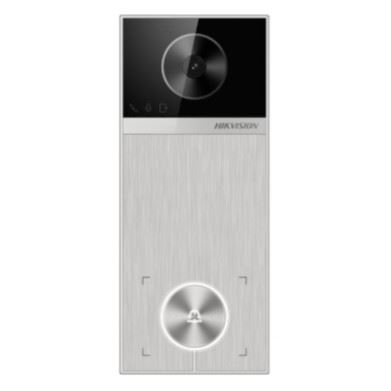 DS-KV6114-MWBE1