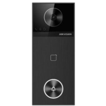 DS-KV6114-WBE1