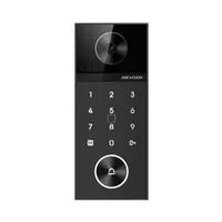 DS-KV6124-WBE1