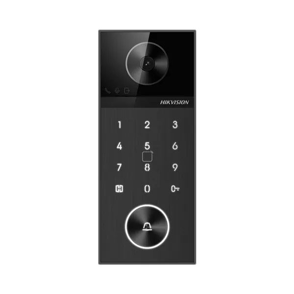 DS-KV6124-WBE1