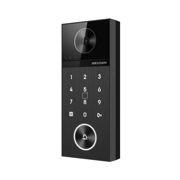 DS-KV6124-WBE1
