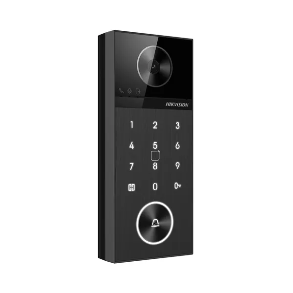 DS-KV6124-WBE1