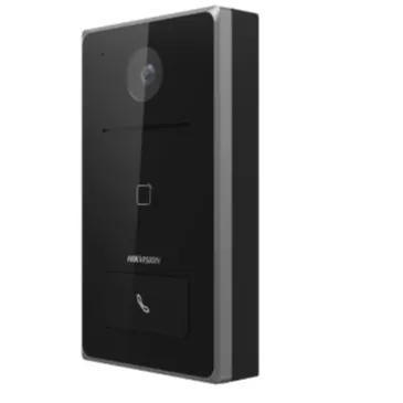 DS-KV6133-ME1/Surface
