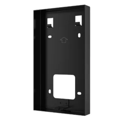 DS-KV6133-ME1/Surface