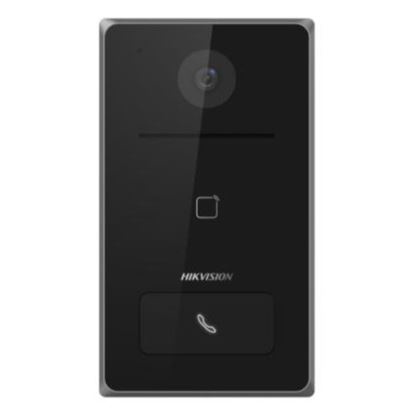 DS-KV6133-ME1