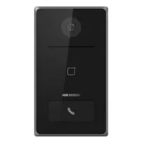 DS-KV6133-ME1