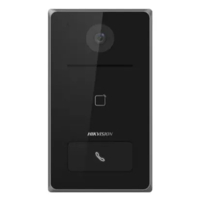 DS-KV6133-ME1