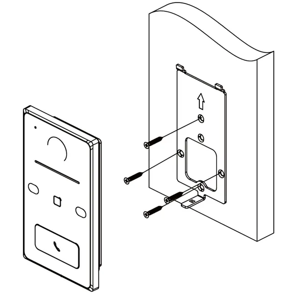 DS-KV6133-WME1(O-STD)