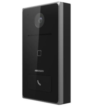DS-KV6133-WME1/Surface