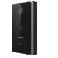 DS-KV6133-WME1/Surface