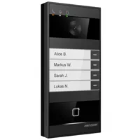 DS-KV8114-NWE1