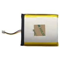 DS-PA-Battery