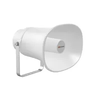 DS-PA0103-A