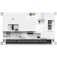 DS-PA502-64
