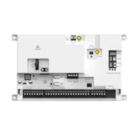 DS-PA502-96