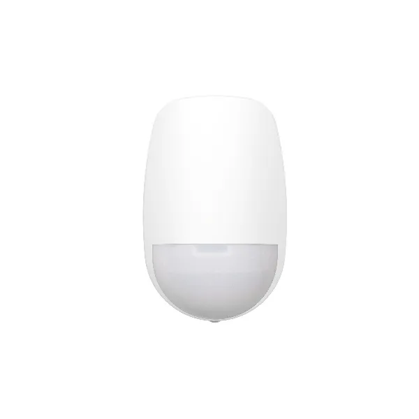 DS-PD501DT15AM