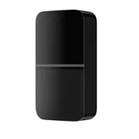 DS-PD701DT18AM/BLACK