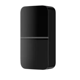 DS-PD701DT18AM/BLACK