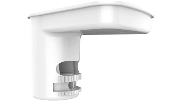 DS-PDB-IN Ceilingbracket