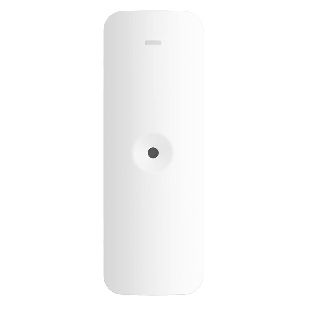 DS-PDBG8-EG2