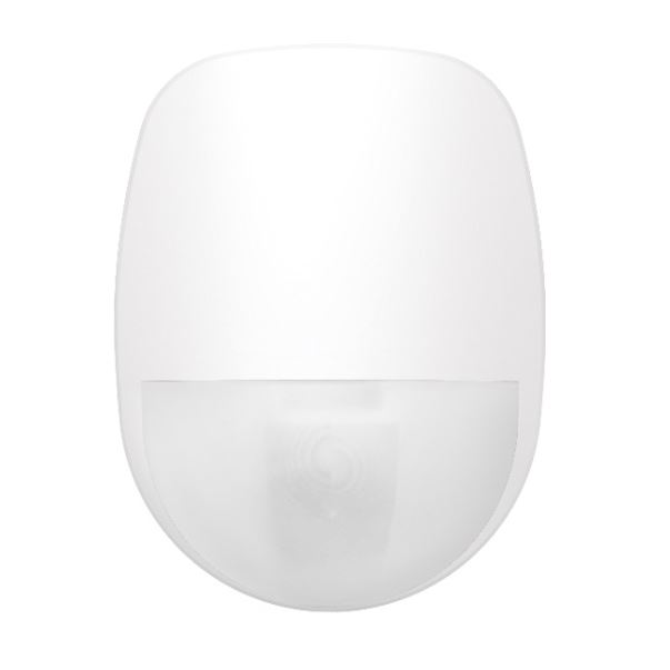 DS-PDC15-EG2(B)