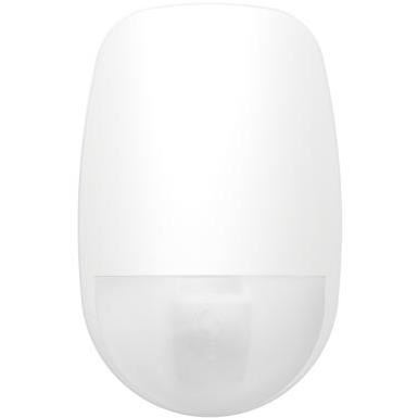 DS-PDC15-EG2-WE(B)